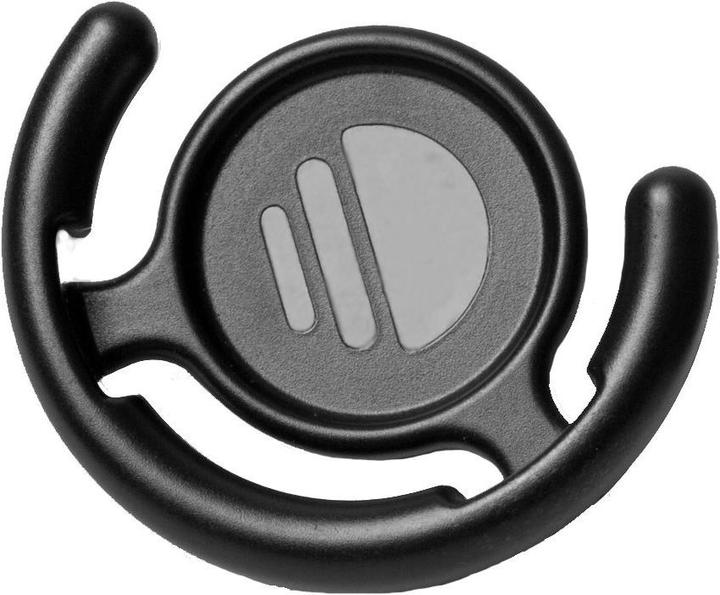 PopSockets Multi-oppervlak montage