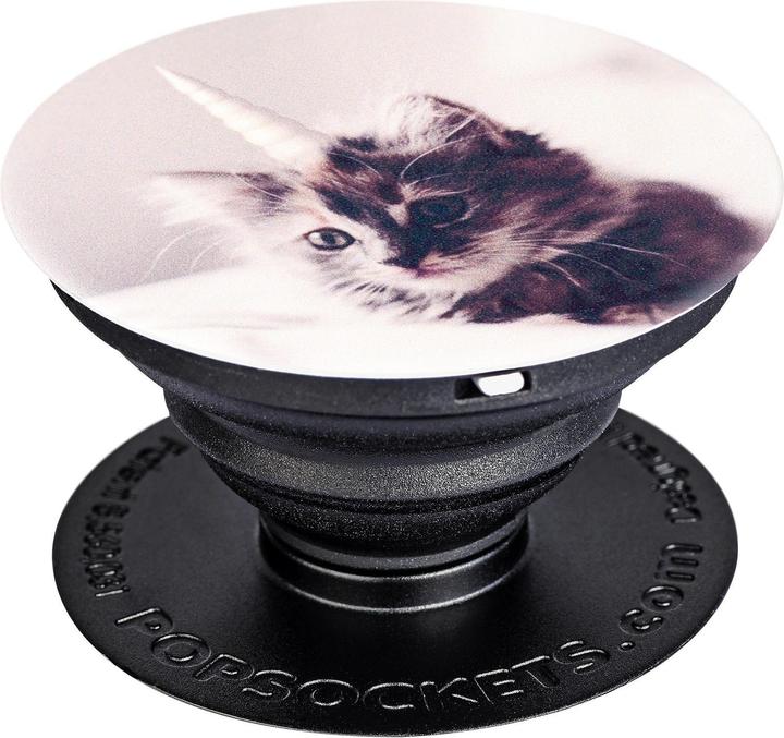 Image du produit PopSockets Unicat