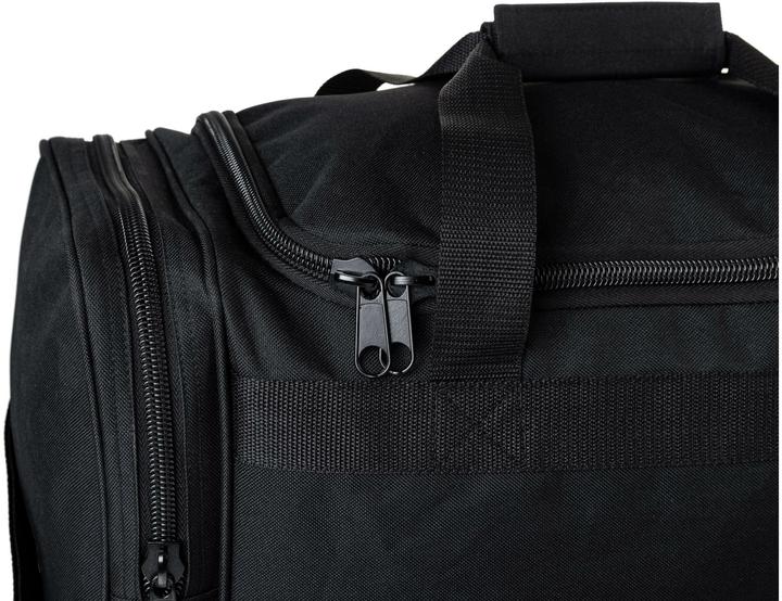 Actual product image Koor Sports bag (35 l)