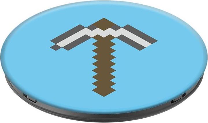 Produktbild PopSockets Pick Axe