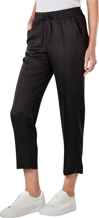 Produktbild Armedangels Women's Kaadia Tapered (XS)