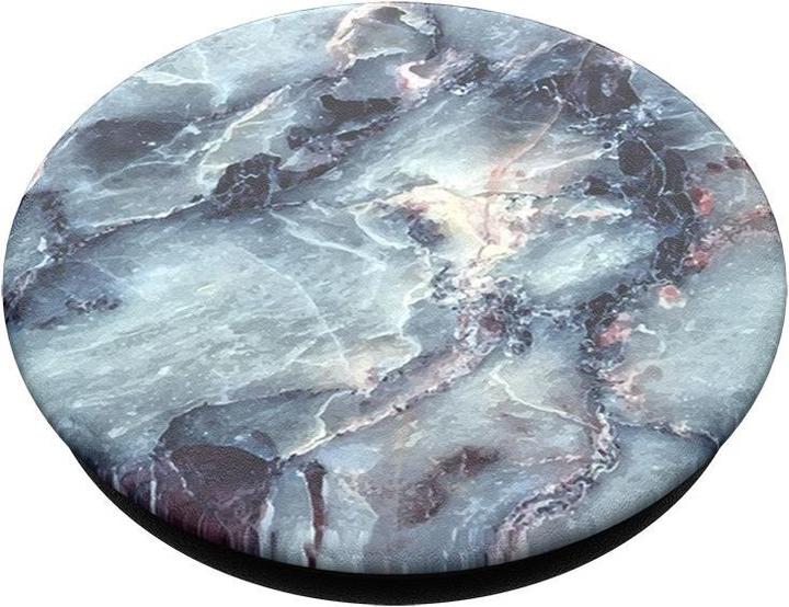 Produktbild PopSockets Blue Marble
