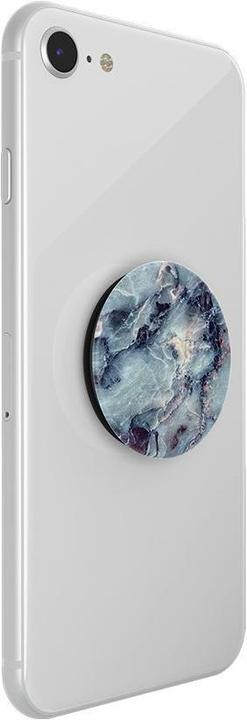 Produktbild PopSockets Blue Marble