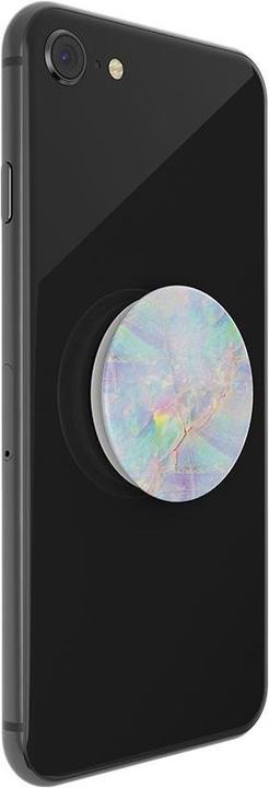 Actual product image PopSockets Grip