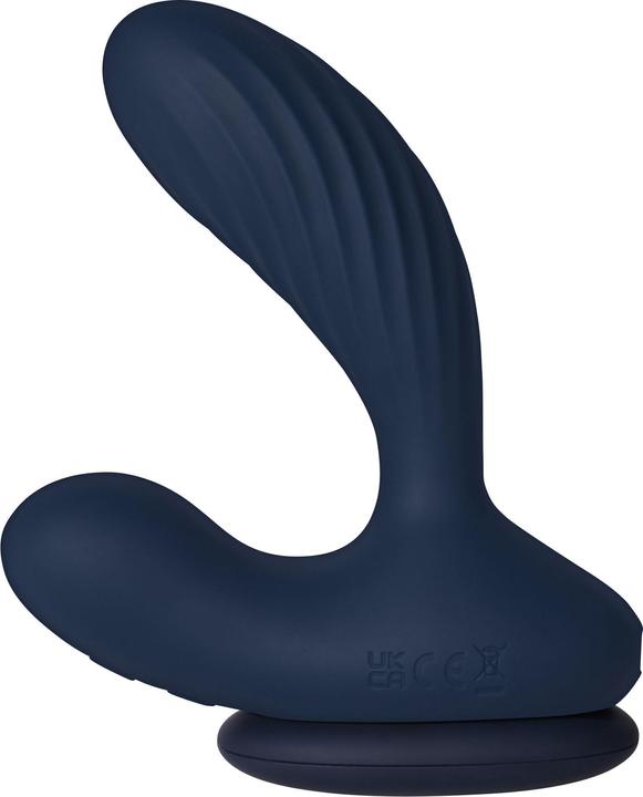 Image du produit Svakom Vick Neo 2