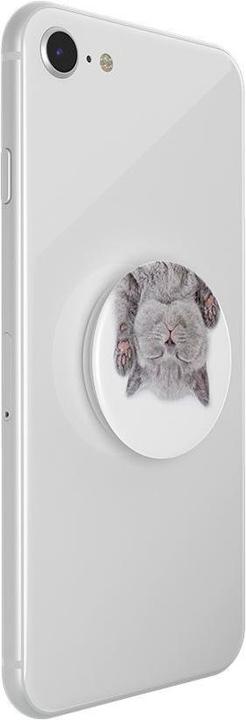 Produktbild PopSockets Cat Nap