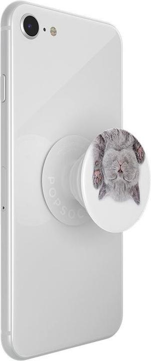 Produktbild PopSockets Cat Nap