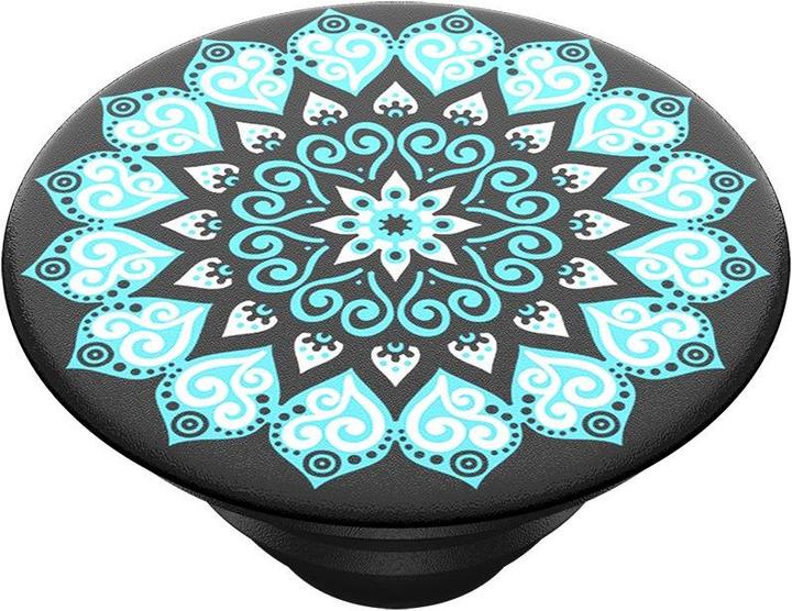 Actual product image PopSockets Peace Mandala Sky