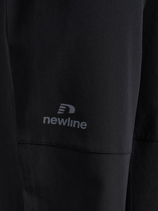 Actual product image Newline nwlBOSTON PANTS MEN (XXL)