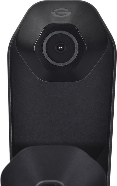 Image du produit Govee DreamView G1 Pro Lumière de jeu, RGBIC, WiFi (300 lm)
