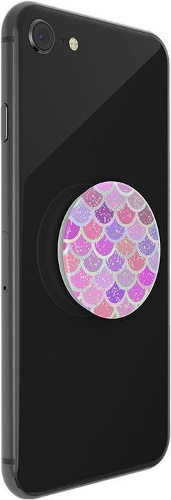 Immagine prodotto PopSockets Sirena glitterata