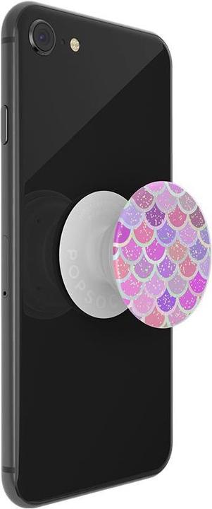 Immagine prodotto PopSockets Sirena glitterata