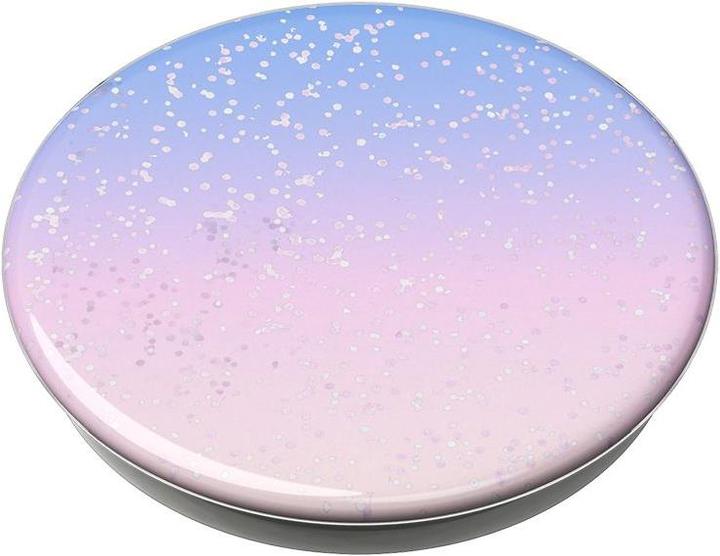 Produktbild PopSockets Glitter Morning Haze