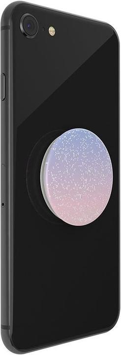 Produktbild PopSockets Glitter Morning Haze