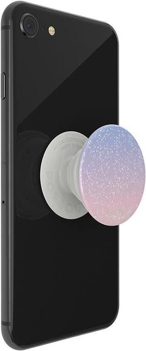 Produktbild PopSockets Glitter Morning Haze