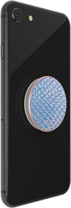 Actual product image PopSockets Iridescent Snake