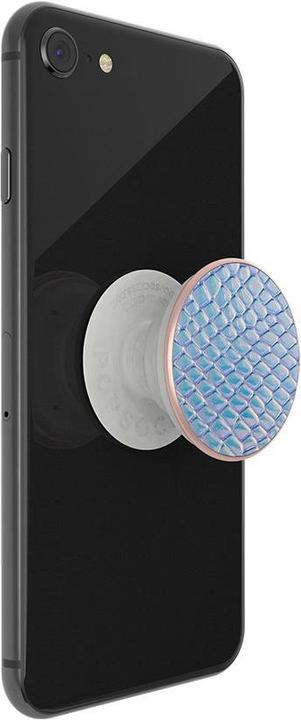 Actual product image PopSockets Iridescent Snake