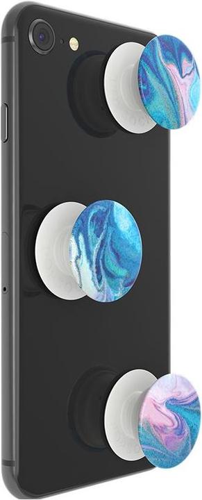 Immagine prodotto PopSockets PopMinis Ruote di colore blu