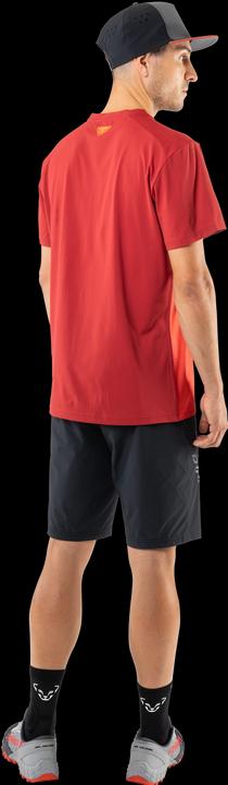 Image du produit Dynafit Short Transalper Light Dynastretch (L)