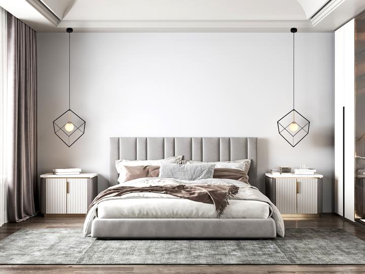 Immagine prodotto Näve Quadro (G9)