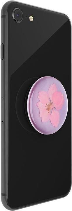 Actual product image PopSockets Pressed Flower