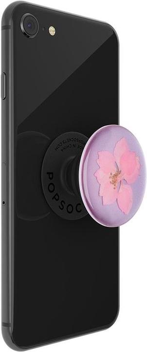 Actual product image PopSockets Pressed Flower