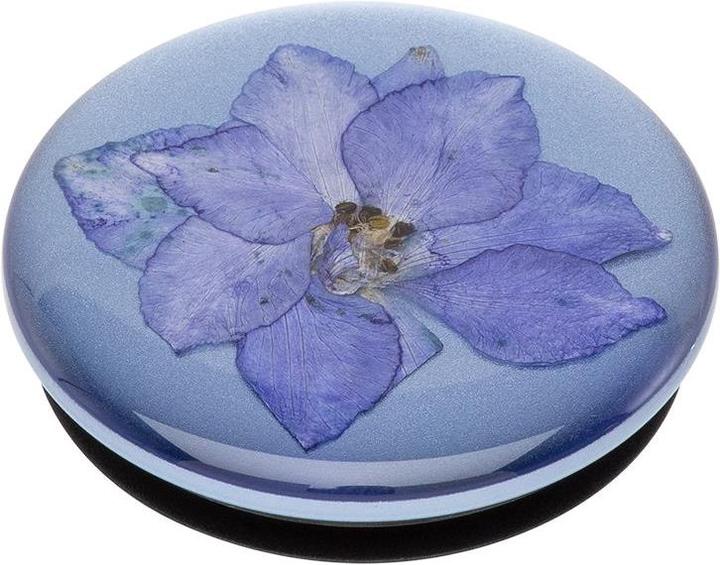 Actual product image PopSockets Pressed Flower