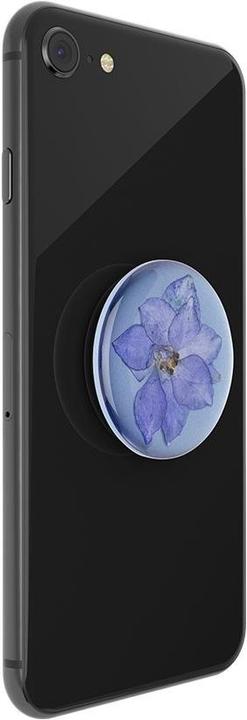 Actual product image PopSockets Pressed Flower