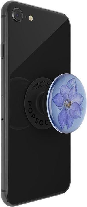 Actual product image PopSockets Pressed Flower