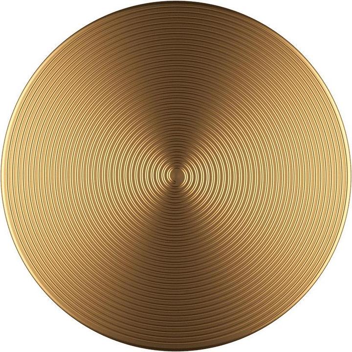 Actual product image PopSockets twist aura