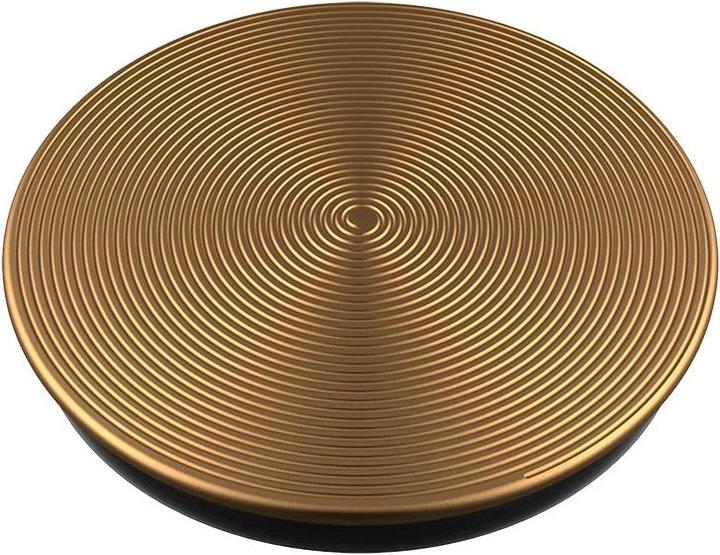 Actual product image PopSockets twist aura