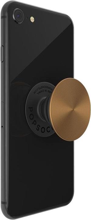 Actual product image PopSockets twist aura