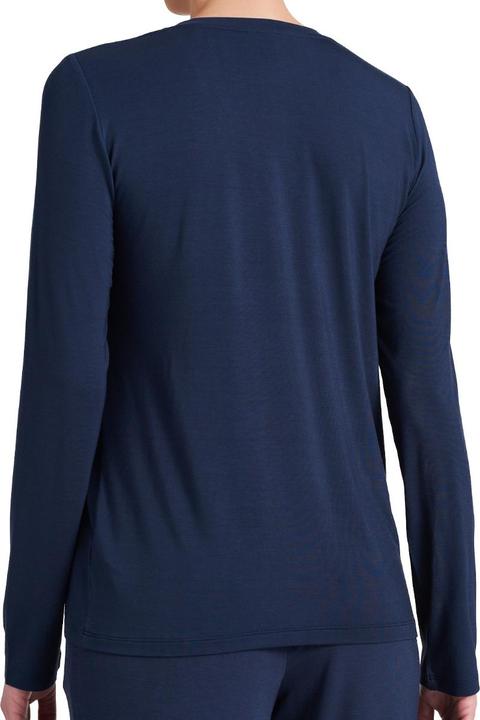 Image du produit Schiesser Mix & Relax Pyjama Haut (34)