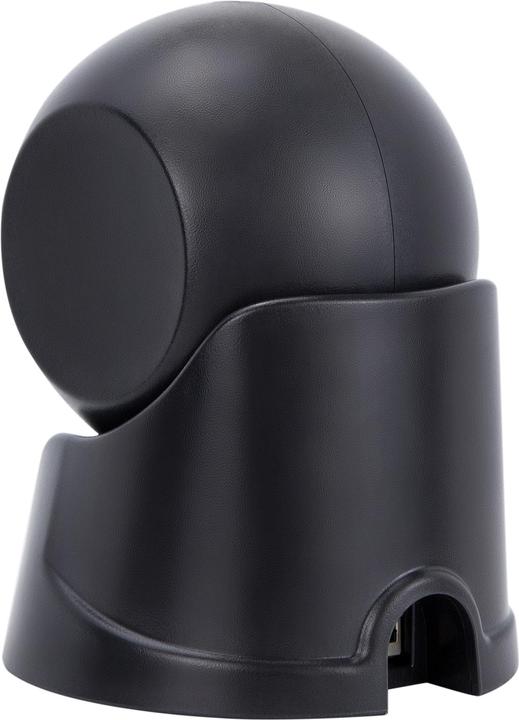 Image du produit equip Barcode Omni-Directional Câble Laser USB 1D2D noir (Codes à barres 1D, Codes à barres 2D)