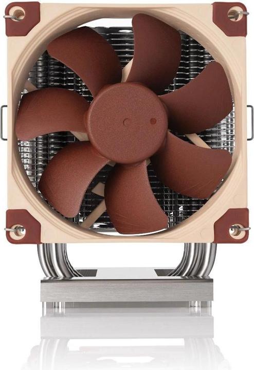 Produktbild Noctua NH-U9 DX-4677 NH-U9 DX-4677 (125 mm)
