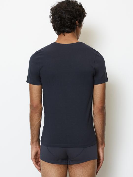 Produktbild Marc O'Polo T-Shirt Essentials (M)