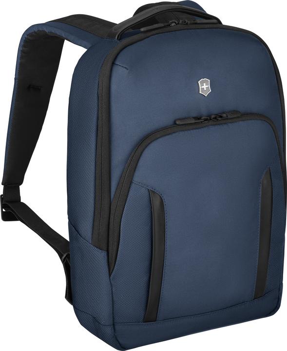 Image du produit Victorinox Altmont Professional, City Laptop Backpack, Navy Blue (14 l)