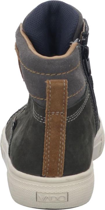 Produktbild Vado Sneaker (35)