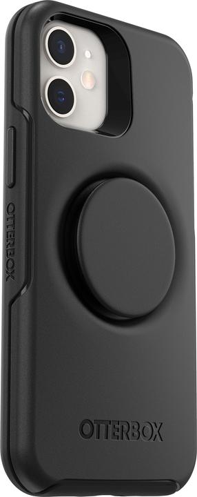 Immagine prodotto OtterBox Otter + Pop Symmetry (Apple iPhone 12 mini)