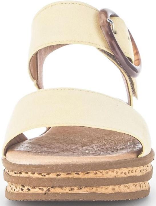 Immagine prodotto Gabor Sandalen (40)