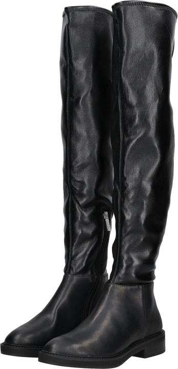 Produktbild Steve Madden Stiefel (42)