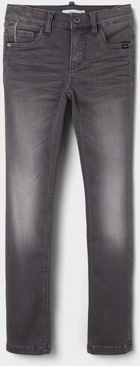 Produktbild Name it X-Slim Theo Jeans (116)