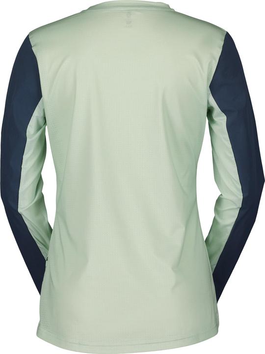 Produktbild Scott Sports Women's Trail Vertic L/S (S)