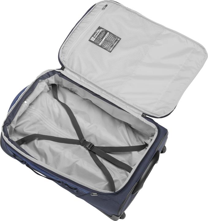 Immagine prodotto Eagle Creek Expanse Intl Carry On (35 l, Bagaglio a mano (fino a 50 litri))