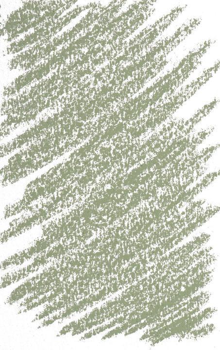 Immagine prodotto BlockX Pastello morbido (Verde cromo, 1170 x)
