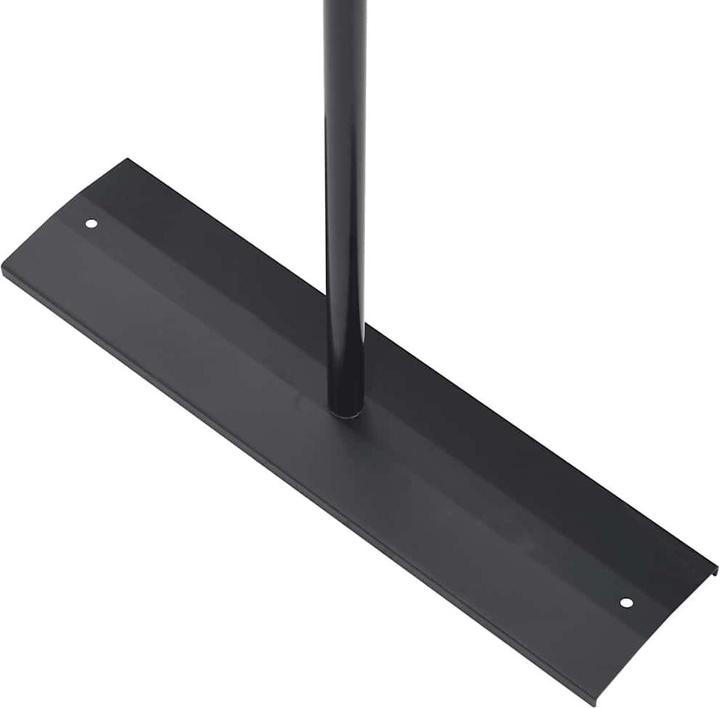 Immagine prodotto VidaXL Schermo per proiettore con supporto Schermo per proiezione da 100 pollici 16:9 (100", 16:9)