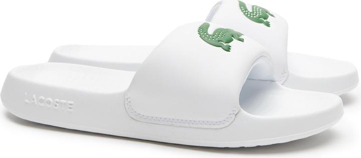 Produktbild Lacoste Pantoletten (39.5)