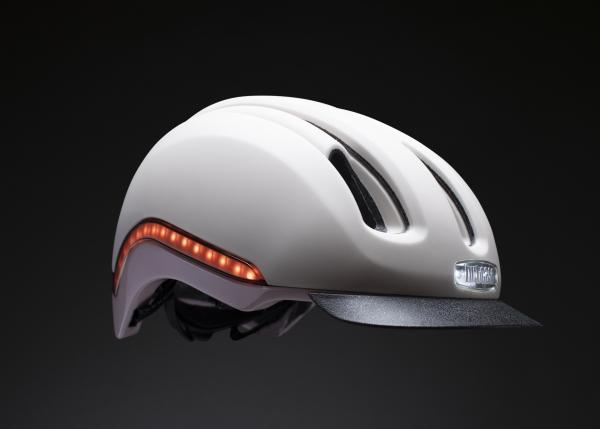 Produktbild Nutcase Vio Light MIPS (55 - 59 cm)