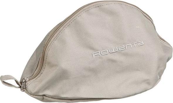 Immagine prodotto Rowenta Prima classe DA1510 (1000 W, 45 g/min)