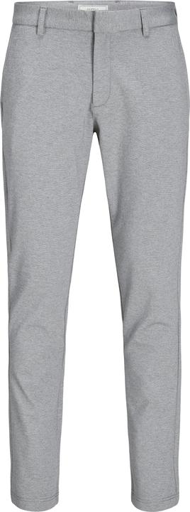 Image du produit Jack & Jones Winston Chino (27)